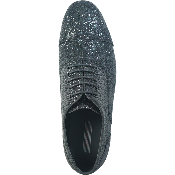 BRAVO Men Dress Shoe PROM-3 Loafer Shoe for Prom & Wedding Black - www.bravoshoesusa.com Bravo Shoes BRAVO Men Dress Shoe PROM-3 Loafer Shoe for Prom & Wedding Black - www.bravoshoesusa.com Bravo Shoes