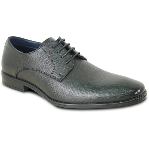 ALLURE MEN Dress Shoe AL03 Oxford Formal Tuxedo for Prom & Wedding BLACK - bravoshoe.com Bravo Shoes ALLURE MEN Dress Shoe AL03 Oxford Formal Tuxedo for Prom & Wedding BLACK - bravoshoe.com Bravo Shoes