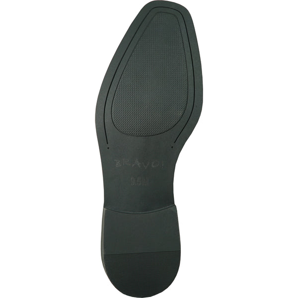 bravo shoes wholesale