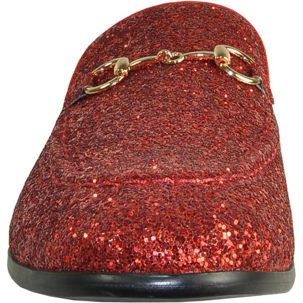 red dress shoes mens Fire Baroque Embossed Velvet Loafers After Midnight 7017 Find your perfect pair of our patent leather derby shoes in our exclusive Viotti collection and make a statement at special occasions BRAVO Men Dress Shoe PROM-1
