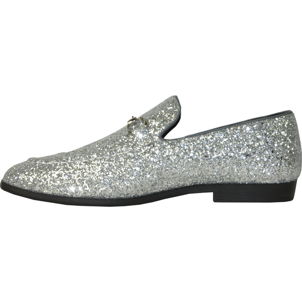 silver orthopedic dress shoes Orthotic Dress Shoes
