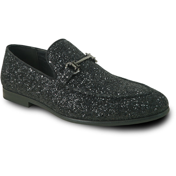 BRAVO Men Dress Shoe PROM-2 Loafer Shoe for Prom & Wedding Black - www.bravoshoesusa.com Bravo Shoes BRAVO Men Dress Shoe PROM-2 Loafer Shoe for Prom & Wedding Black - www.bravoshoesusa.com Bravo Shoes