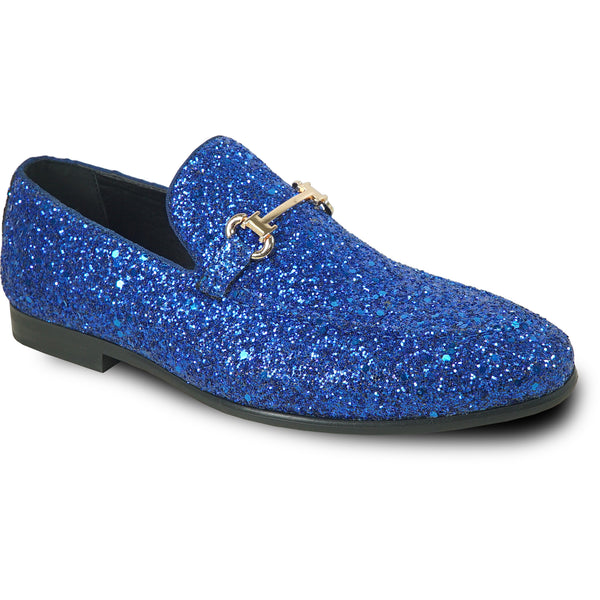 BRAVO Men Dress Shoe PROM-2 Loafer Shoe for Prom & Wedding Blue - www.bravoshoesusa.com Bravo Shoes BRAVO Men Dress Shoe PROM-2 Loafer Shoe for Prom & Wedding Blue - www.bravoshoesusa.com Bravo Shoes