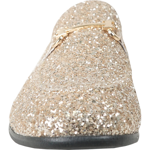 BRAVO Men Dress Shoe PROM-2 Loafer Shoe for Prom & Wedding GOLD - www.bravoshoesusa.com Bravo Shoes BRAVO Men Dress Shoe PROM-2 Loafer Shoe for Prom & Wedding GOLD - www.bravoshoesusa.com Bravo Shoes