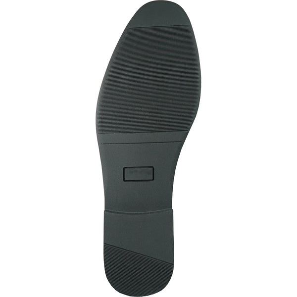 BRAVO Men Dress Shoe PROM2 Loafer Shoe for Prom & Wedding GOLD www