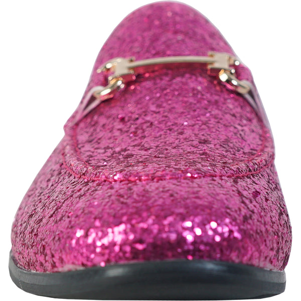 BRAVO Men Dress Shoe PROM-2 Loafer Shoe for Prom & Wedding Pink - www.lajunojuno.com Bravo Shoes BRAVO Men Dress Shoe PROM-2 Loafer Shoe for Prom & Wedding Pink - www.lajunojuno.com Bravo Shoes