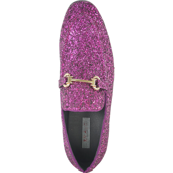 prom shoes for purple dress Pair Your Prom Dress with the Right Heels and Clutch The Dress Outlet