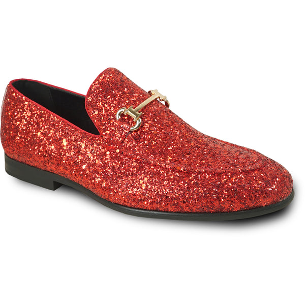BRAVO Men Dress Shoe PROM-2 Loafer Shoe for Prom & Wedding RED - www.bravoshoesusa.com BRAVO Men Dress Shoe PROM-2 Loafer Shoe for Prom & Wedding RED - www.bravoshoesusa.com