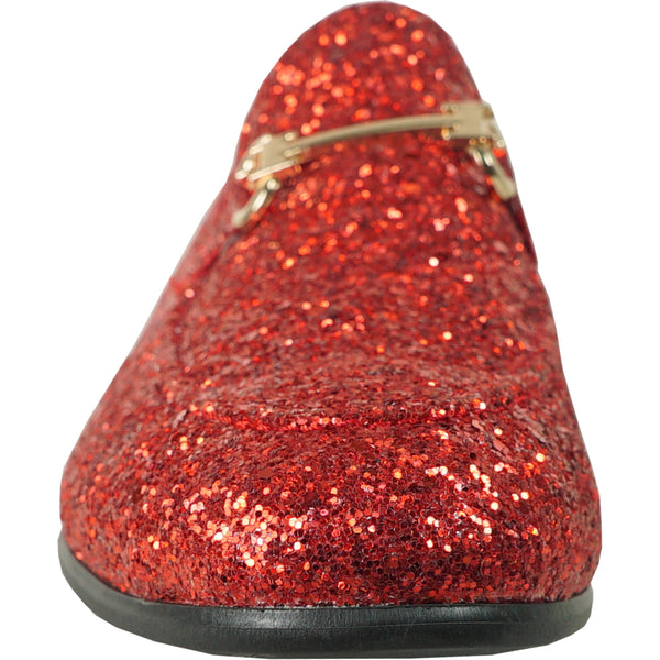 red dress shoes for wedding Amazon.com: MSUDGH High Heels Women's Pearl Pumps Satin High Heels Stilettos Bridal Evening Dresses Women's Wedding Shoes (red 34) : Clothing, Shoes & Jewelry