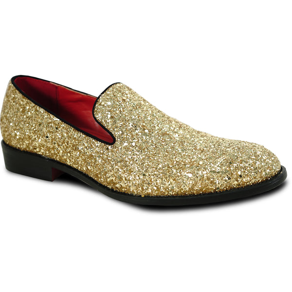 BRAVO Men Dress Shoe PROM-8 Loafer Shoe for Prom & Wedding Gold - www.bravoshoesusa.com Bravo Shoes BRAVO Men Dress Shoe PROM-8 Loafer Shoe for Prom & Wedding Gold - www.bravoshoesusa.com Bravo Shoes