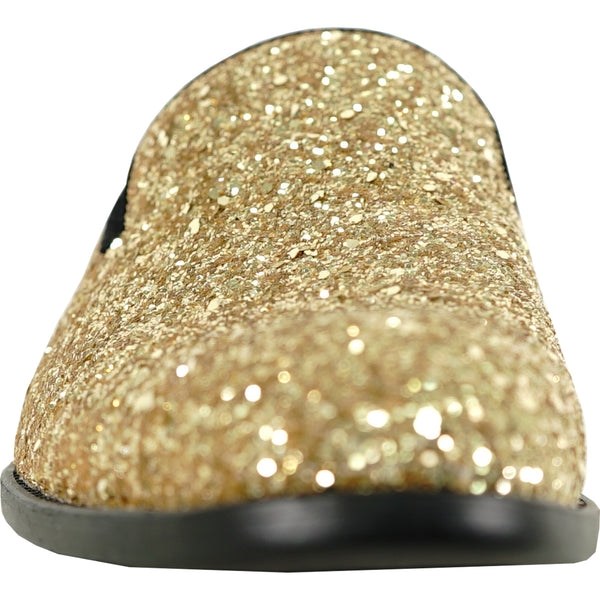 BRAVO Men Dress Shoe PROM-8 Loafer Shoe for Prom & Wedding Gold - www.bravoshoesusa.com Bravo Shoes BRAVO Men Dress Shoe PROM-8 Loafer Shoe for Prom & Wedding Gold - www.bravoshoesusa.com Bravo Shoes
