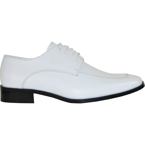 white christmas dresses VANGELO Men Dress Shoe TUX-3 Oxford Formal Tuxedo for Prom & Wedding W –  Bravo Shoes