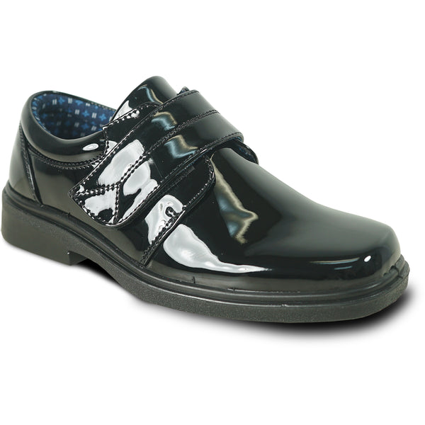 boys Bravo Shoes boys Bravo Shoes