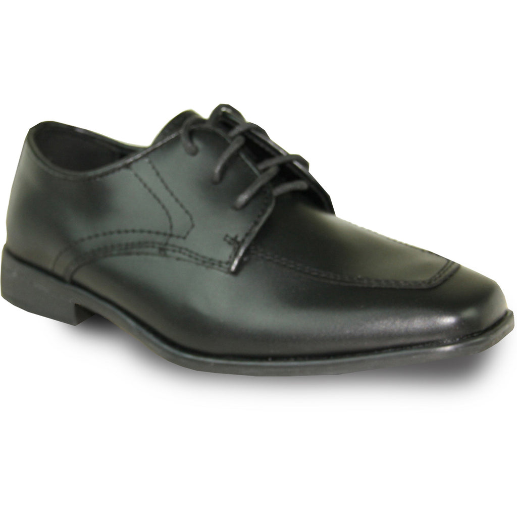 Boys tuxedo shoes shop