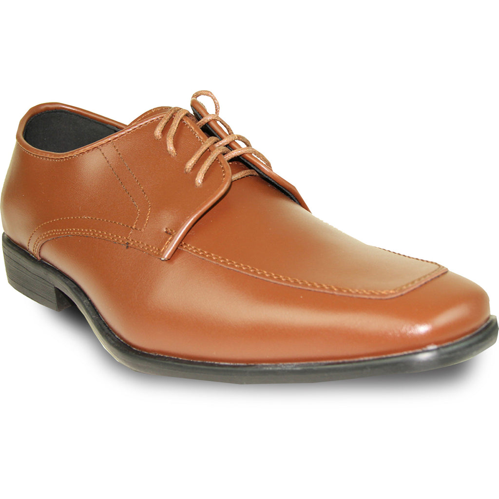 ALLURE MEN Dress Shoe AL01 Oxford Formal Tuxedo for Prom & Wedding Bro Bravo Shoes ALLURE MEN Dress Shoe AL01 Oxford Formal Tuxedo for Prom & Wedding Bro Bravo Shoes