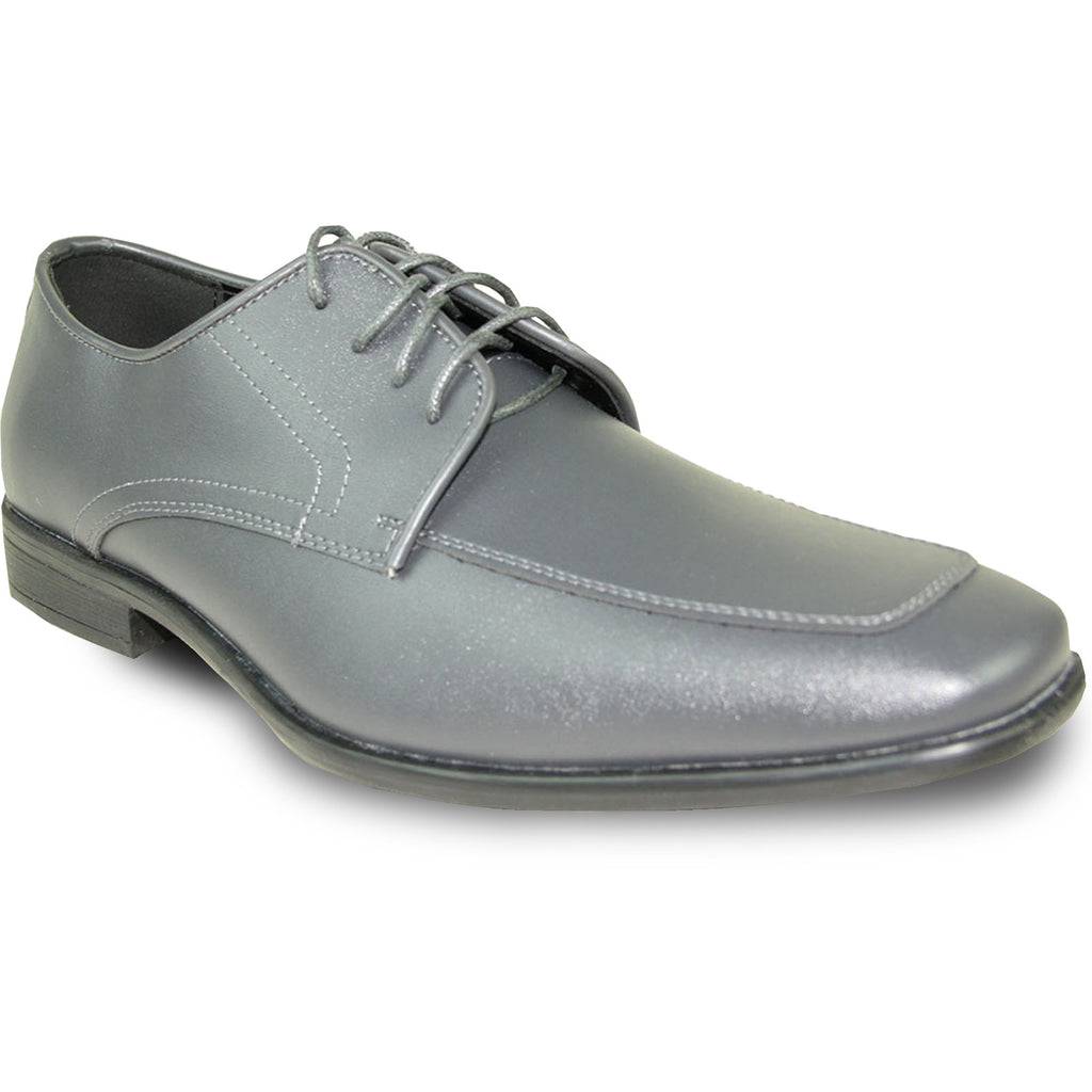 steel grey dress shoes Womens Grey Dress Shoes