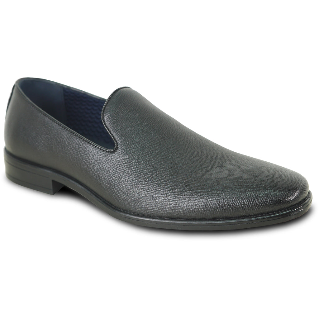 dark grey dress shoes for wedding Brown Shoes Dark Grey Evening Shoes Wedding Charcoal Gray Dress Shoes Brown Shoes Charcoal Wedding