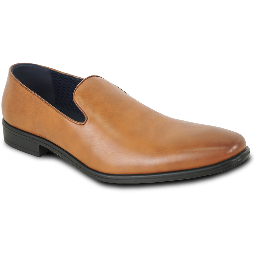 ALLURE MEN Dress Shoe AL04 Oxford Formal Tuxedo for Prom & Wedding COGNAC - bravoshoe.com Bravo Shoes ALLURE MEN Dress Shoe AL04 Oxford Formal Tuxedo for Prom & Wedding COGNAC - bravoshoe.com Bravo Shoes