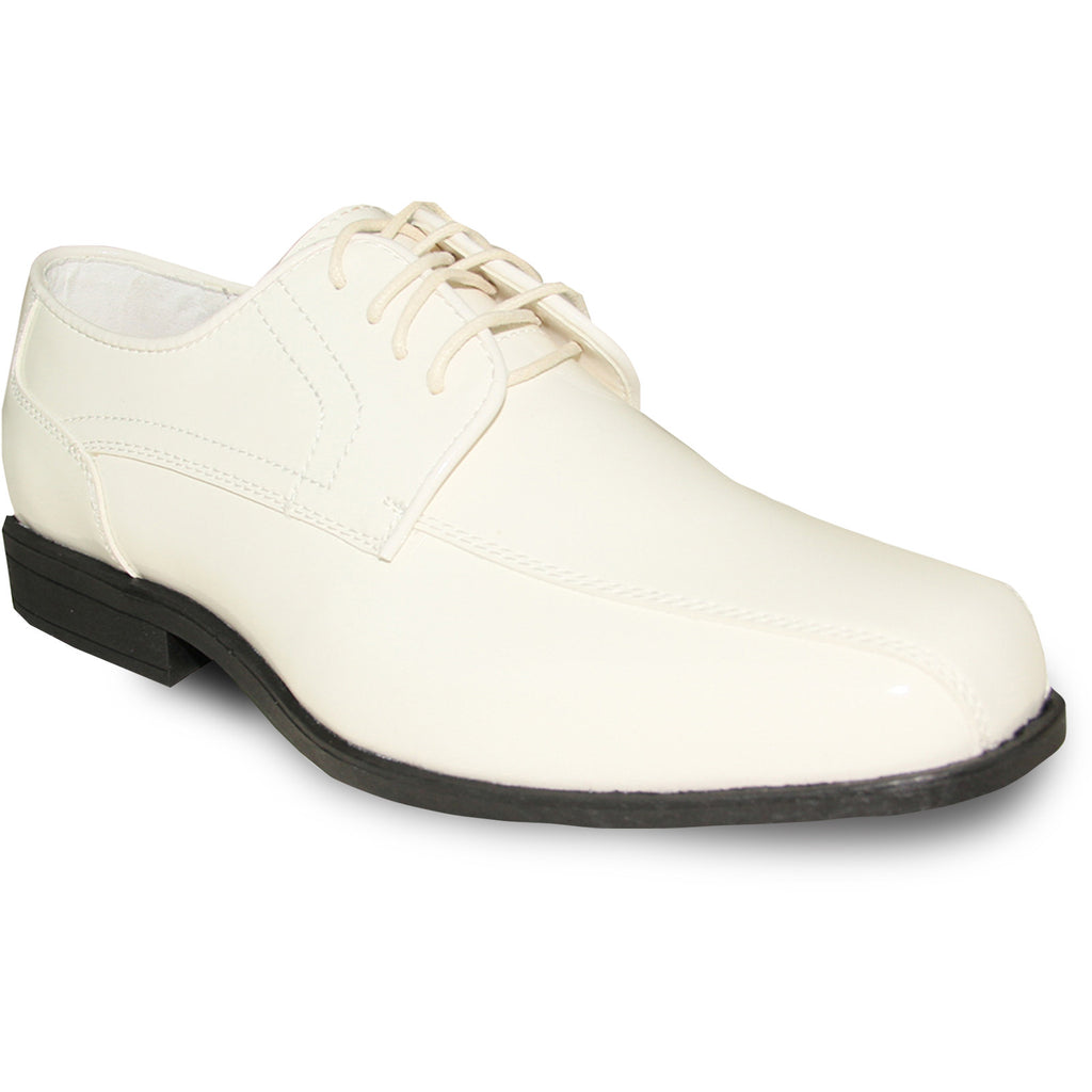 JEAN YVES Men Dress Shoe JY02 Oxford Formal Tuxedo for Prom & Wedding Bravo Shoes JEAN YVES Men Dress Shoe JY02 Oxford Formal Tuxedo for Prom & Wedding Bravo Shoes