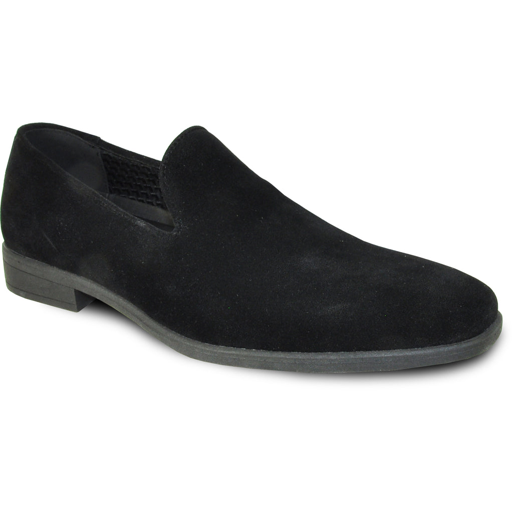 VANGELO Men Dress Shoe KING-5 Loafer Formal Tuxedo for Prom & Wedding Bravo Shoes VANGELO Men Dress Shoe KING-5 Loafer Formal Tuxedo for Prom & Wedding Bravo Shoes