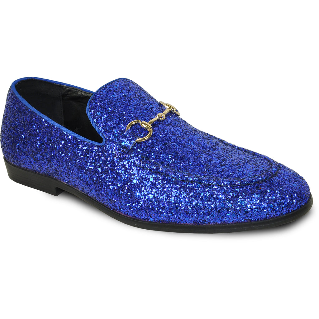 Formal Shoes For Men