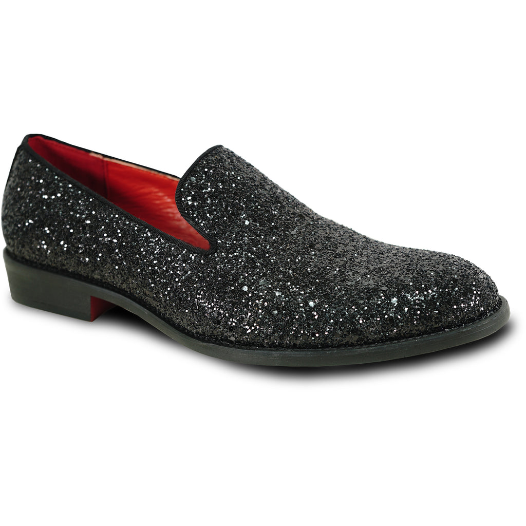 BRAVO Men Dress Shoe PROM-8 Loafer Shoe for Prom & Wedding Black - www.bravoshoesusa.com Bravo Shoes BRAVO Men Dress Shoe PROM-8 Loafer Shoe for Prom & Wedding Black - www.bravoshoesusa.com Bravo Shoes