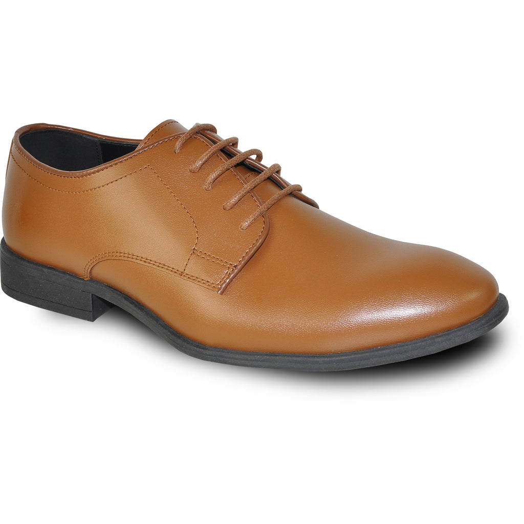 VANGELO Men Dress Shoe TAB-1 Oxford Formal Tuxedo for Prom & Wedding L Bravo Shoes VANGELO Men Dress Shoe TAB-1 Oxford Formal Tuxedo for Prom & Wedding L Bravo Shoes