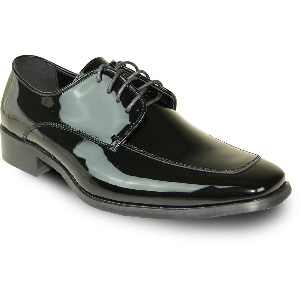 dsw dress shoes black Suede Dsw Womens Heels Dsw Pumps Block Heel Dsw Wide Width Womens Dsw Mens Shoes Oxford Dsw