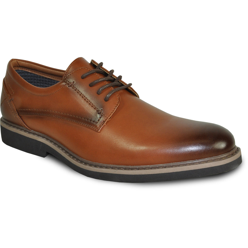 VANGELO Men Dress Shoe VALLO-1P Oxford Formal Tuxedo for Prom and Wedd Bravo Shoes VANGELO Men Dress Shoe VALLO-1P Oxford Formal Tuxedo for Prom and Wedd Bravo Shoes