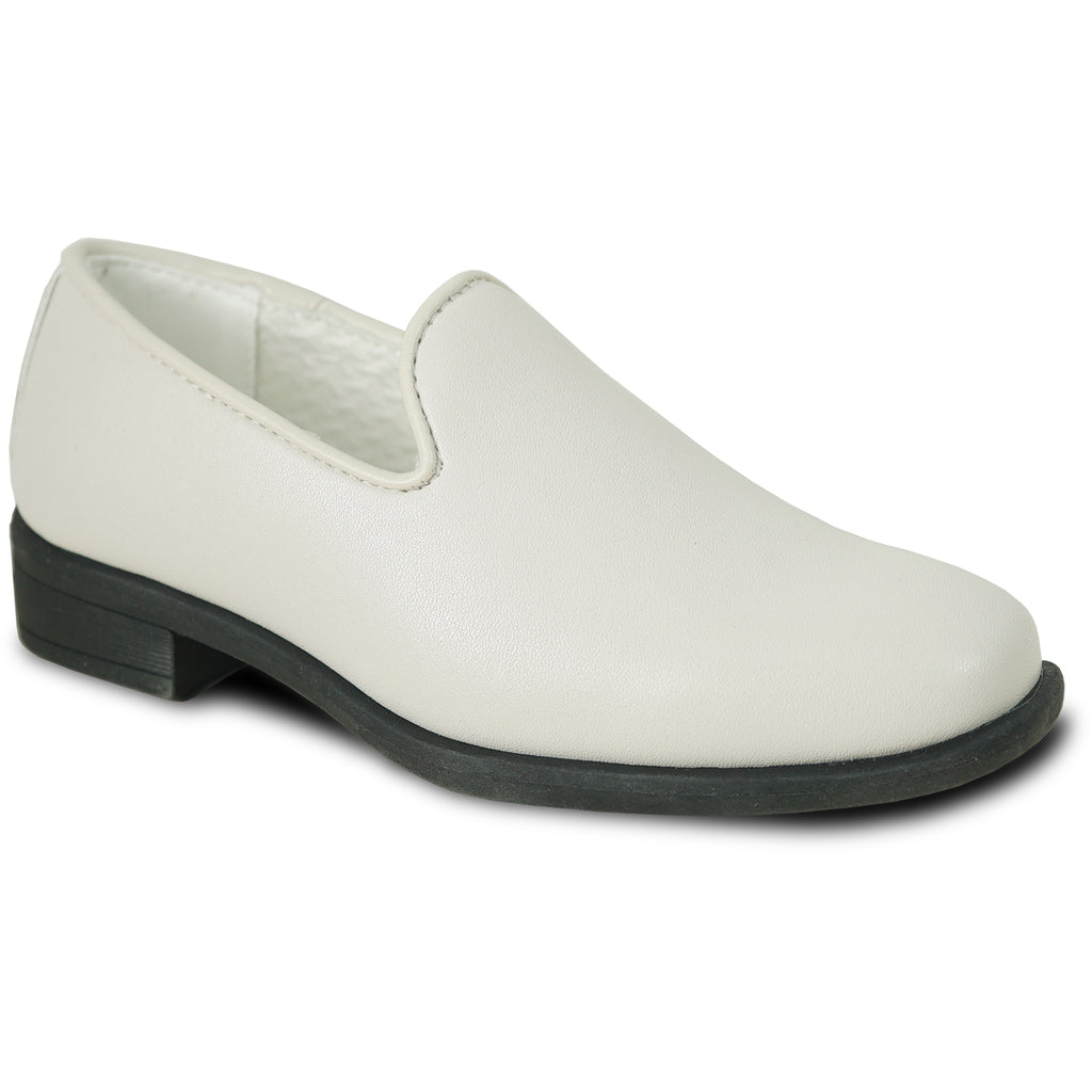 VANGELO Boy VALLO-3KID Dress Shoe Formal Tuxedo for Prom & Wedding Ivo Bravo Shoes VANGELO Boy VALLO-3KID Dress Shoe Formal Tuxedo for Prom & Wedding Ivo Bravo Shoes